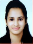Snigdha