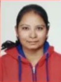 Sukhdeep