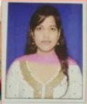 Suman