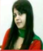 Sumera