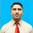 Sushil