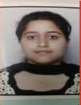 Swati