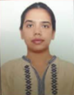 Tanvir