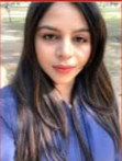 Vandana
