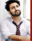 Wajid