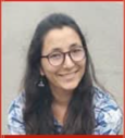 ambika