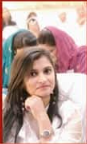 apurvikotwal