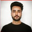 gurmeetsingh
