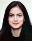 karishmachauhan