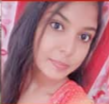 manvinderkaur