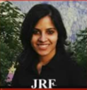 praneetdhaliwal