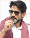 pulkitarya