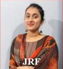 shavleenkaur