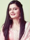sheetal
