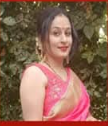 sheril