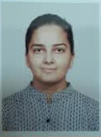 shipra